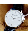 Đồng hồ Frederique Constant FC-200S5S36 3