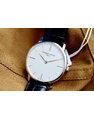 Đồng hồ Frederique Constant FC-200S5S36 1