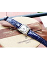 Đồng hồ Frederique Constant FC-200MC16 3
