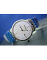 Đồng hồ Frederique Constant FC-306S4S6B2 1