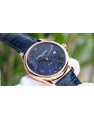 Đồng hồ Frederique Constant FC-303MN5B4 2