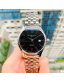 Đồng hồ Frederique Constant FC-303BN5B6B 0