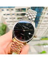 Đồng hồ Frederique Constant FC-303BN5B6B 1