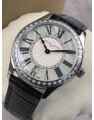 Đồng hồ Frederique Constant FC-220MPW3BD26 0