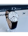 Đồng hồ Frederique Constant FC-245M5S6 3