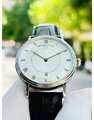 Đồng hồ Frederique Constant FC-306MC4S36 1