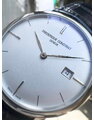 Đồng hồ Frederique Constant FC-306S4S6 2