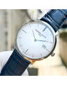 Đồng hồ Frederique Constant FC-306S4S6 5