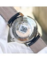 Đồng hồ Frederique Constant FC-306S4S6 4