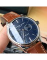 Đồng hồ Frederique Constant FC-259NT5B6 1