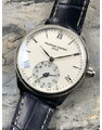 Đồng hồ Frederique Constant FC-285S5B6 3