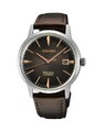 Đồng hồ Seiko SRPJ17J1 small
