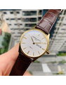 Đồng hồ Frederique Constant FC-225ST5B5 2