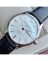 Đồng hồ Frederique Constant FC-225ST5B6 1