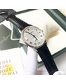 Đồng hồ Frederique Constant FC-245M5S6 7