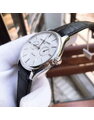 Đồng hồ Frederique Constant FC-259ST5B6 2