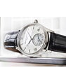 Đồng hồ Frederique Constant FC-285S5B6 1