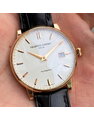Đồng hồ Frederique Constant FC-316V5B9 1