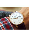 Đồng hồ Frederique Constant FC-316V5B9 2