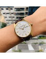 Đồng hồ Frederique Constant FC-225ST5B5 5