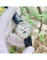 Đồng hồ Frederique Constant FC-206SW1S6 0