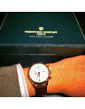 Đồng hồ Frederique Constant FC-296SW5B4 4