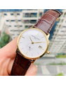Đồng hồ Frederique Constant FC-245V4S5 0