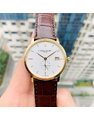 Đồng hồ Frederique Constant FC-245V4S5 1