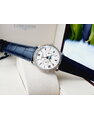 Đồng hồ Frederique Constant FC-270SW4P6 3