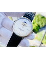 Đồng hồ Frederique Constant FC-312S4S6 4