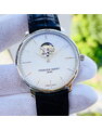 Đồng hồ Frederique Constant FC-312S4S6 1