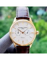 Đồng hồ Frederique Constant FC-259ST5B5 0