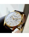 Đồng hồ Frederique Constant FC-259ST5B5 3