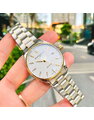 Đồng hồ Frederique Constant FC-303NS5B3B 3