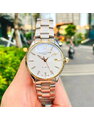 Đồng hồ Frederique Constant FC-303NS5B3B 5