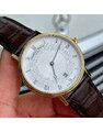 Đồng hồ Frederique Constant FC-306MC4S35 8