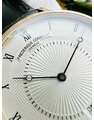 Đồng hồ Frederique Constant FC-306MC4S35 4
