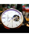 Đồng hồ Frederique Constant FC-980V4SZ9 1