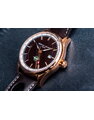 Đồng hồ Frederique Constant FC-350CH5B4 0