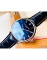 Đồng hồ Frederique Constant FC-705NR4S6 1