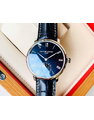 Đồng hồ Frederique Constant FC-705NR4S6 2