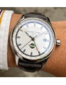 Đồng hồ Frederique Constant FC-350HS5B6 1