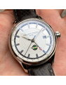 Đồng hồ Frederique Constant FC-350HS5B6 3