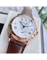 Đồng hồ Frederique Constant FC-710MC4H4 2
