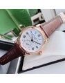 Đồng hồ Frederique Constant FC-710MC4H4 1