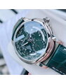 Đồng hồ Frederique Constant FC-718GRWM4H6 4