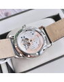 Đồng hồ Frederique Constant FC-718NWM4H6 10