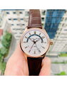 Đồng hồ Frederique Constant FC-350VT4H4 2