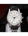 Đồng hồ Frederique Constant FC-396V6B6 1