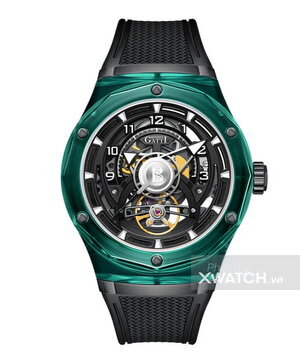 Đồng hồ Bonest Gatti BG5806-A3